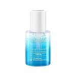 Neutrogena Hydro Boost Hyaluronic Acid Serum 30 ml - Fast UK Delivery - Image 2