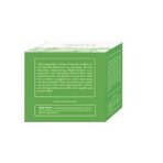 Jovees Herbal Night Cream with Avocado for Younger and Glowing Skin 50 Gm - Fast UK Delivery - Image 3