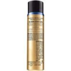L'Oreal Paris Elnett Satin Hairspray Extra Strong Hold (Travel Size), 2.2 Ounce by L'Oreal Paris - Fast UK Delivery - Image 3