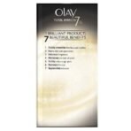 Olay Total Effects7 Anti-Aging Moisturizer 50ml - Fast UK Delivery - Image 4