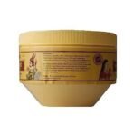 Unjha Pharmacy Rajwadi Chyawanprash Gold (900 g) - Image 3