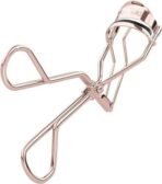 Wet n Wild High On Lash Eyelash Curler with Comfort Grip - Fast UK Delivery - Image 2