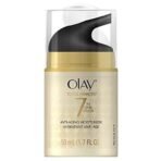 Olay Total Effects7 Anti-Aging Moisturizer 50ml - Fast UK Delivery - Image 2