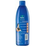 Parachute Advansed Coconut Hair Oil, 300ml - Fast UK Delivery - Image 7