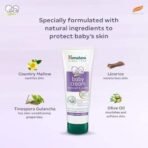 Himalaya Baby Cream (100ml) - Fast UK Delivery - Image 6