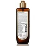 WOW Skin Science Coconut Milk Shampoo 200 ml - Fast UK Delivery - Image 4