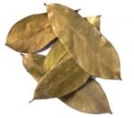 BourNeel's Soursop Dry leaves 250 leavs + Soursop Cut Leaves 100 gm (Soursop Tea) 100% Natural Leaves - Fast UK Delivery - Image 4