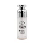 Fashion Colour Anti-Aging Whitening Serum, Natural and Enriched With Vitamins to Look & Feel Young, 30ml