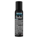 AXE Signature Champion No Gas Body Deodorant Bodyspray For Men 154 Ml, Pack of 1 - Fast UK Delivery - Image 4