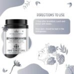 ISVARA AYURVEDA Ayurvedic Metabolism Booster (250 Gram) - Fast UK Delivery - Image 4