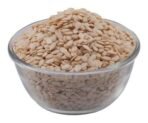 OrganoNutri Raw Watermelon Seeds, Magaj, 450g - Fast UK Delivery - Image 5