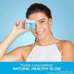 Neutrogena Bestselling Mini pack, Ultrasheer sunscreen 30ml & Hydroboost watergel 15gm - Fast UK Delivery - Image 6