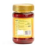 Sri Sri TATTVA shuddhta ka naam Honey - Natural & Pure - 500G (Pack Of 2) - Fast UK Delivery - Image 3
