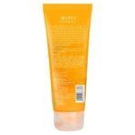 Jovees Herbal Lemon Face Wash with Lemon, Orange Peel & Kakadu Plum Extract | Removes Dirt, Impurities & Excess Oil | Reduces Dark Spot | Skin Brightening (120 ml) - Fast UK Delivery - Image 3