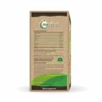 nutriorg Organic Fresh Amla Powder (Pack Of 3)|Indian Gooseberry|Goodness Of Vitamin C,300 Grams - Image 4