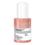 Neutrogena Bright Boost Illuminating Serum | 3X Brightening Power | Amino Sugar & Turmeric Extract | Non-Comedogenic | For Men & Women30ml - Fast UK Delivery - Image 3