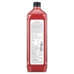 Alo frut Fruits Drink with Tasty Aloevera Chunks & Juice -1000 ml (Pack of 12) | Goodness of Fruits and Aloevera | Ready-to-Serve Fruit Juice | Fruit Juice Combo Pack - Fast UK Delivery - Image 6