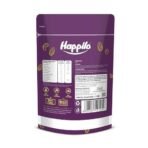 Happilo Dried Premium International Omani Dates, 250g - Fast UK Delivery - Image 3
