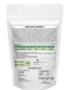 Tea Aroma - Himalayan Chamomile Tea Pure Whole Flower Buds, 50 Gm - Fast UK Delivery - Image 7