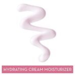 Olay Original Active Hydrating 4.0 FL OZ - Fast UK Delivery - Image 4