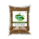 Organic Bites Pizza Oregano Seasoning, Pizza Pasta Spice Mix for Italian,Continental Food -100 gm - Fast UK Delivery