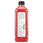Alo frut Berries Fruit Drink with Tasty Aloevera Chunks & Juice | Goodness of Fresh Fruits and Aloevera | Ready-to-Serve Fruit Juice - 150 ml (Pack of 30) - Fast UK Delivery - Image 4