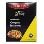 Easy Life Roasted Chilli Flakes 450g [Ideal Pack for Pizza Chef's Pantry] - Fast UK Delivery - Image 6