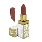 Just Herbs Ayurvedic Lipsticks Half size - Fast UK Delivery