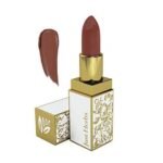 Just Herbs Ayurvedic Lipsticks Half size - Fast UK Delivery