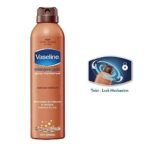 Vaseline Intensive Care Moisturizer for Moisturizing (Dry Skin) 190ml - Fast UK Delivery - Image 3