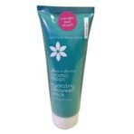 Aroma Magic Hydrating Seaweed Pack, 100g (Pack of 2) - Fast UK Delivery - Image 3