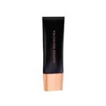 MyGlamm Manish Malhotra Face and Body Highlighter, Blaze, 15 ml - Fast UK Delivery