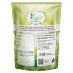 Yuvika Gond Sohjana | Phool Supari Lal | Moringa Gum (200 Gm) - Fast UK Delivery - Image 5