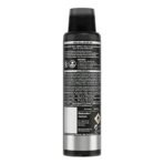 Nivea Men Masculine Deep Impact Freshness Deodorant Spray, 150Ml (Pack Of 2) - Fast UK Delivery - Image 7