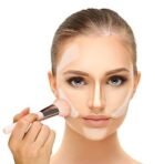 MyGlamm POSE HD Setting Powder - Ivory, 9 gm | Hydrating & Long-lasting | HD Translucent Pressed Setting Powder|Normal Type - Fast UK Delivery - Image 5