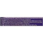 Cadbury Dairy Milk Crispello Chocolate Bar, 35 Gm - Pack Of 15 - Fast UK Delivery - Image 3