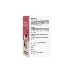 Dr. Bakshi's BAKSON'S HOMOEOPATHY Calcarea Phosphorica 6X For Bone Health Baby Care Products - Image 3