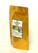 Kamdhenu Laboratories Kounch Seed Powder 100 Gram - Image 4