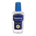 Vaseline Hair Tonic (2X200Ml/6.6Oz, Oil Hair Tonic) - Fast UK Delivery - Image 2