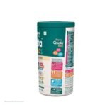 Himalaya Quista Kidz 200g (Vanilla Flavor) - Fast UK Delivery - Image 4