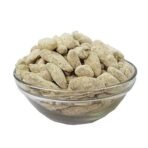 Organic Bites Khatta Meetha Chuhara Pachak I Chatpata kajur I Sour Dates -400 gm - Fast UK Delivery - Image 2