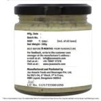 Jus' Amazin 5-Minute Pasta Sauce - Creamy Alfredo (200g), Only 5 Ingredients, 100% Natural, 85% Nuts, Zero Additives, Vegan & Dairy Free, Ready to Cook, Italian Cuisine - Fast UK Delivery - Image 7