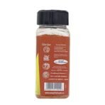 Easy Life Mace Powder 75g (Javitri Powder) [Aromatic Spice-ES Used in Baked Dishes as Well as Savory Dishes Masala] - Fast UK Delivery - Image 4