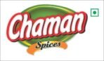 Chaman Gajar Gobhi Mooli Shalgum Achar Masala 100G - Fast UK Delivery - Image 6