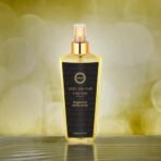 Armaf Club De Nuit Intense For Women Fragrance Body Spray 250ml - Fast UK Delivery - Image 3