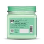 DR.RASHEL Korean Glass Skin Essence Cream - Hydrating & Brightening Facial Cream for Soft & Glowing Skin || Lightweight, Nourishing Formula with Hyaluronic Acid, Niacinamide & Antioxidants for Youthful, Clear Complexion - Fast UK Delivery - Image 3