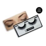 Colorbar Pro Eyelashes Lash In The City -003 - Fast UK Delivery - Image 4