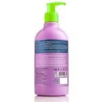 WOW Skin Science Kids Tip To Toe Wash - Shampoo - Conditioner - Body Wash - No Parabens, Sulphate, Silicones, Mineral Oil Or Color - Blueberry, 300 ml - Fast UK Delivery - Image 3
