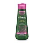 Kesh King Ayurvedic Onion Shampoo with 21 Herbs, Reduces Hairfall & Boost Hair Growth, 300ml & Kesh King Scalp and Hair Medicine Anti-Hairfall Conditioner, 200 ml - Fast UK Delivery - Image 3