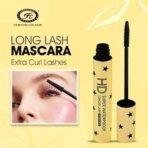 Fashion Colour AROMA FORMULA MASCARA SUPER WATERPROOF LONG LASH MASCARA (10g) - Fast UK Delivery - Image 6